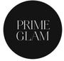 Welcome to Prime Glam home of Luxury Mink lashes